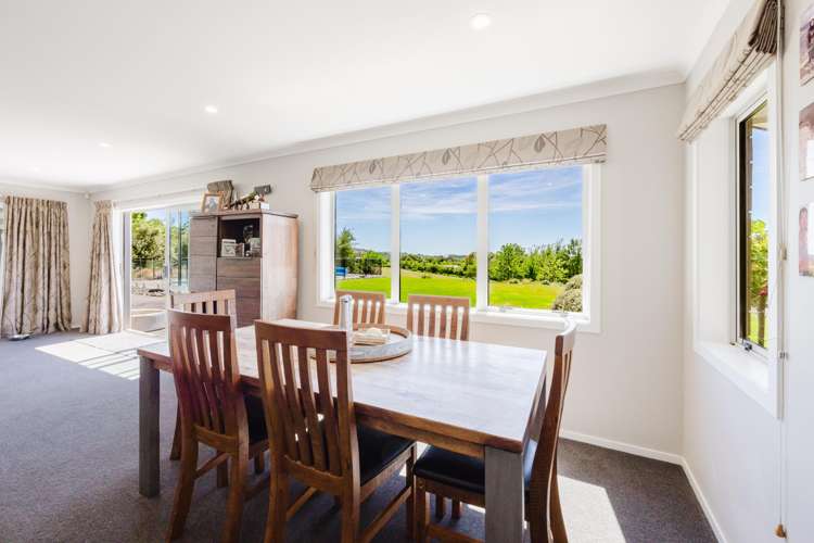 21 Kyle Road Waipukurau_8