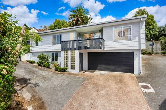 30 Nordon Place Remuera_1