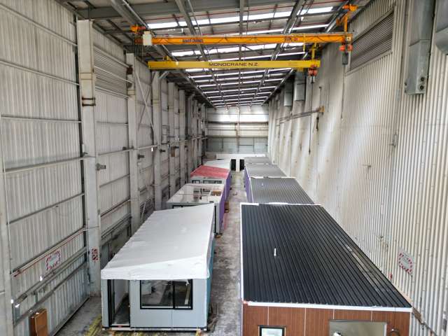 6-12 The Concourse Henderson_4