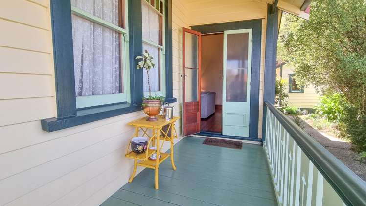 116 Parawai Road Thames_2