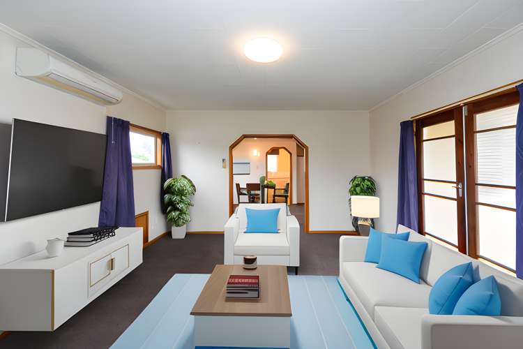 511 Nottingley Road Frimley_1