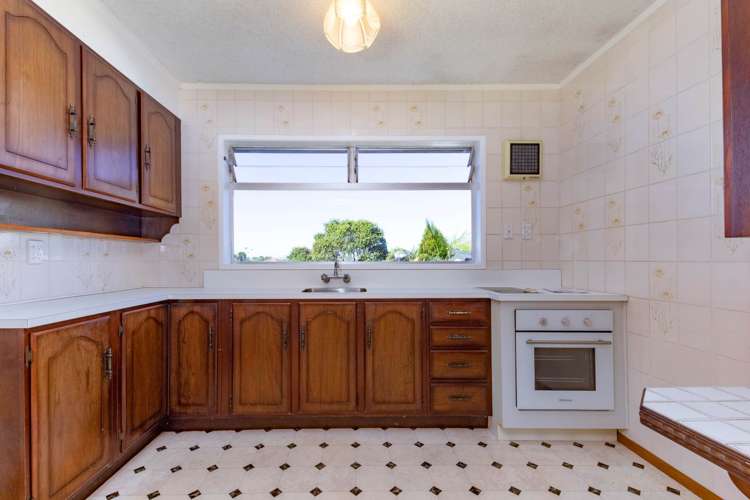 4/33 Tawhiri Road One Tree Hill_5