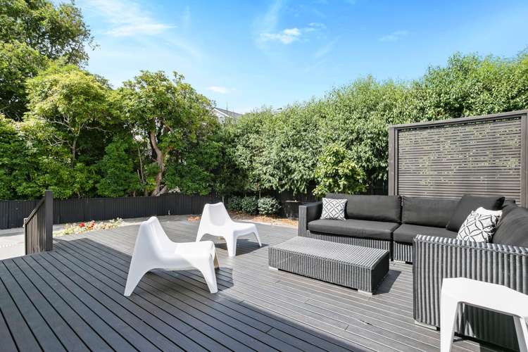 44 View Road Mount Eden_5