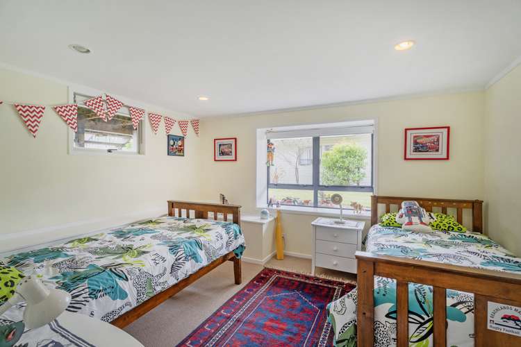 55 Oyster Drive Cooks Beach_17