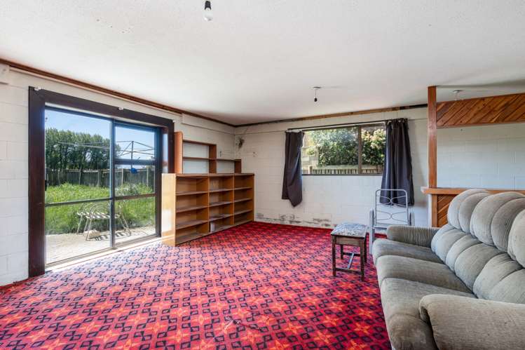 9 Welles Street Ranfurly_19