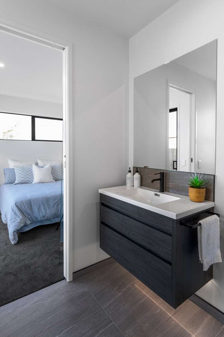 4 Stenella Way Papamoa_24