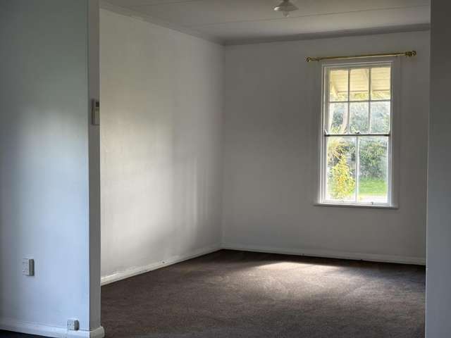 12 Richardson Street 1193_4