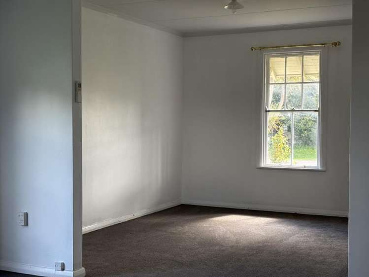 12 Richardson Street 1193_4