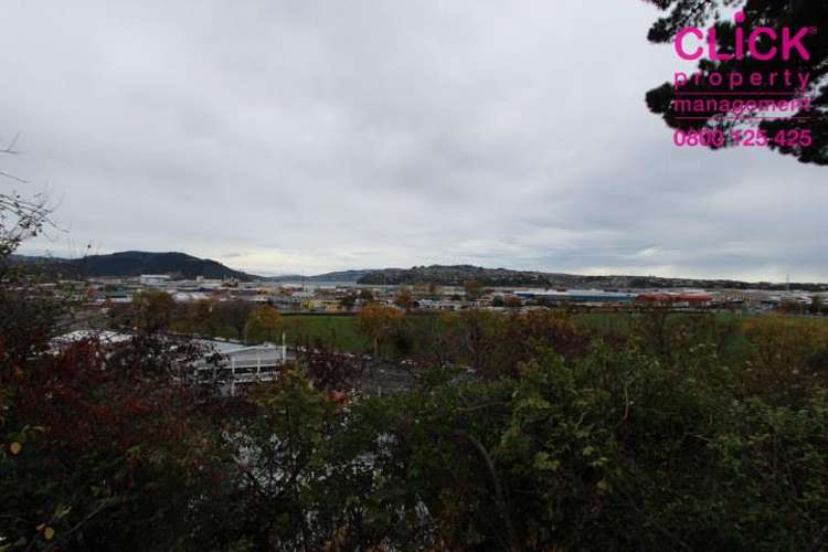 8/26 Maitland Street Dunedin Central_16