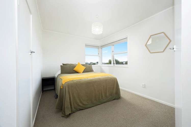 17 Temuri Place Glendene_10