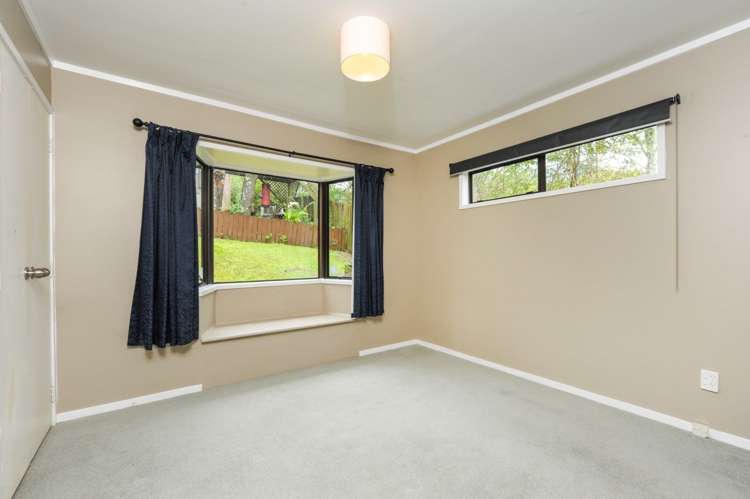 3/107a Woodglen Road Glen Eden_11