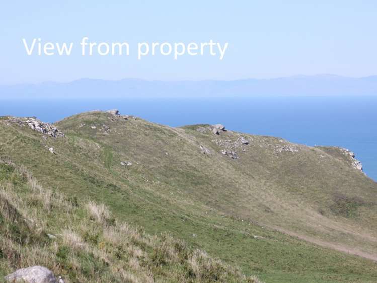 1007 Motunau Beach Road Motunau_21