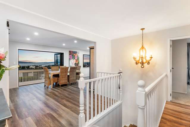 2/33 Parr Terrace Castor Bay_4