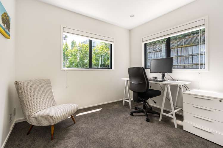 44c Kelvin Road Remuera_20