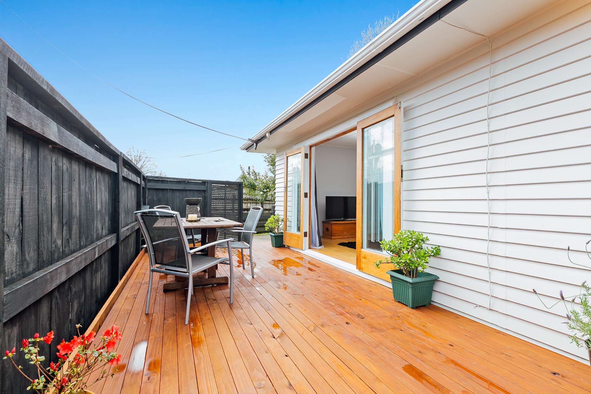 45a Windsor Road Bellevue_0