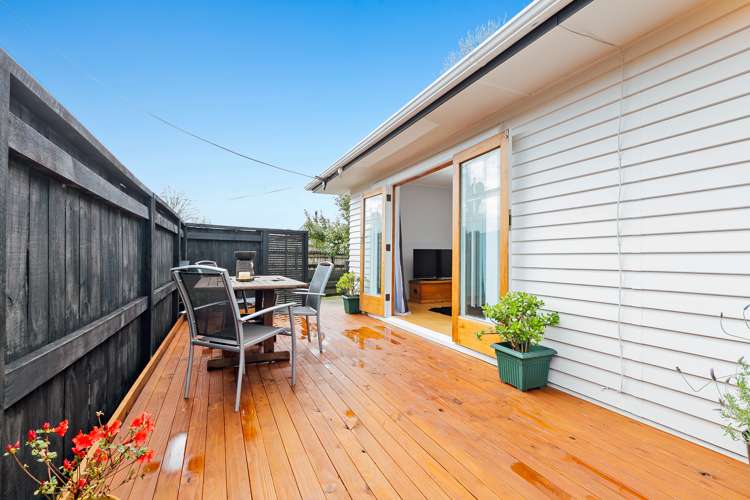 45a Windsor Road_0