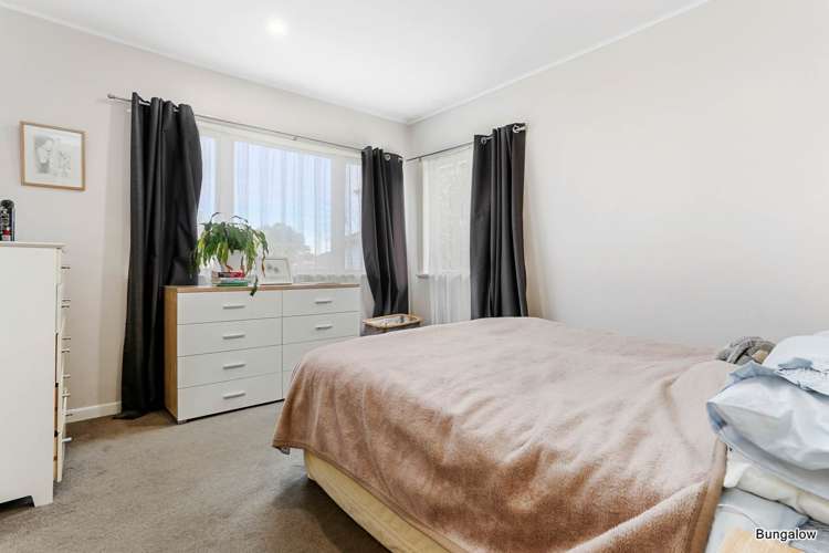 206 Church Street Onehunga_7