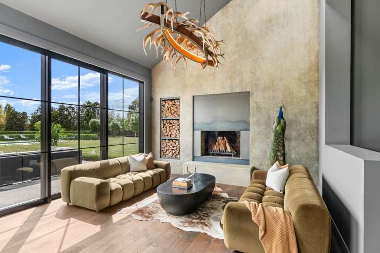 52 Hawthorne Lane Karaka_7