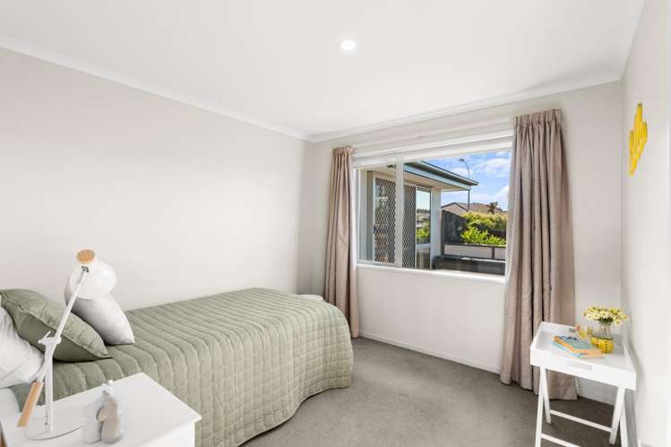 1 Orca Lane Parklands_10