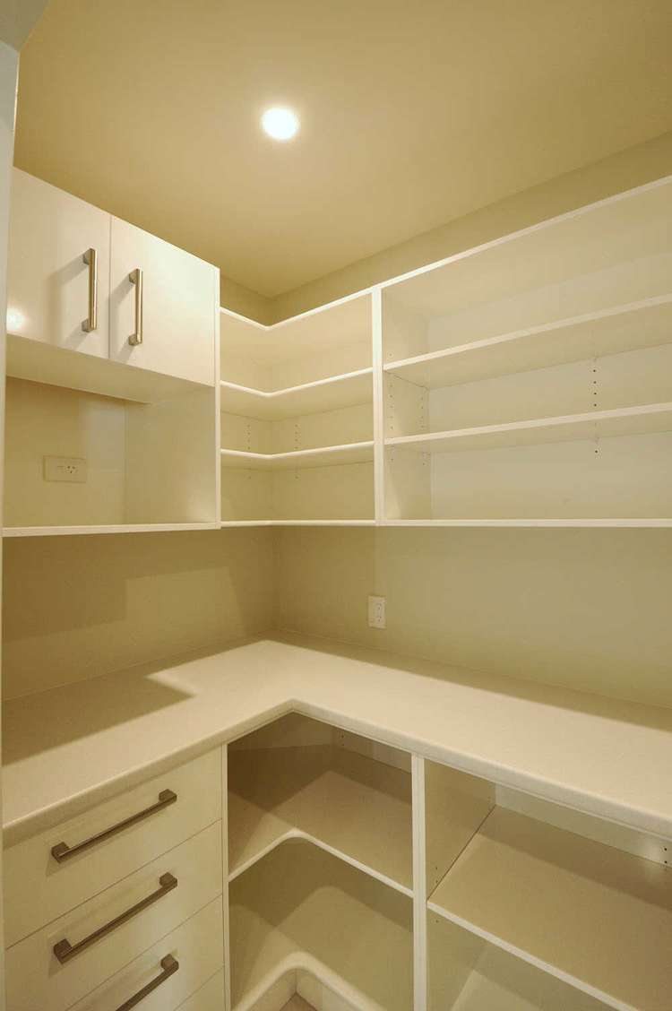 62 Sutherland Drive Kaiapoi_2