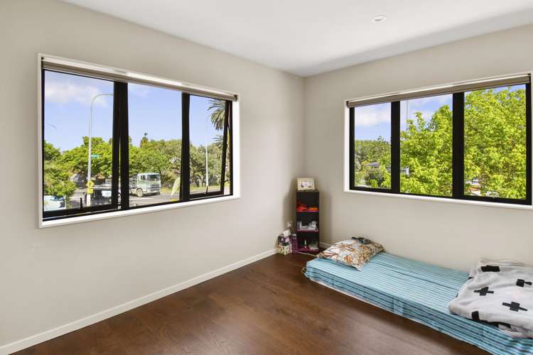 105a Portage Road Papatoetoe_9