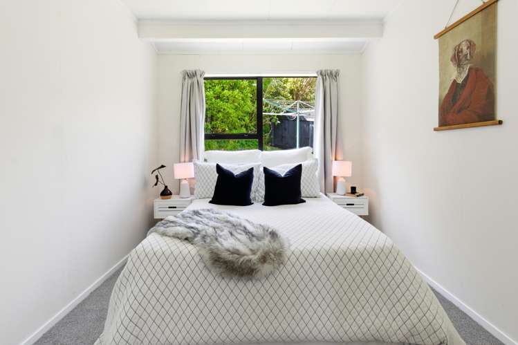 115 Montgomery Avenue Karori_7