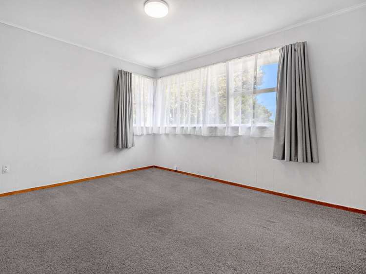 1/5 Addison Drive Glendene_23