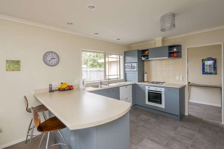 106 Weggery Drive Waikanae Beach_6