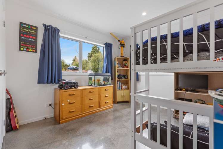 14 Mahoetahi Road New Plymouth_17