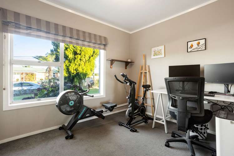 73 Ascot Road Chartwell_17