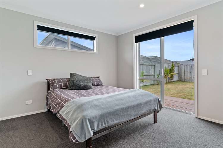 162 The Boulevard Papamoa_6