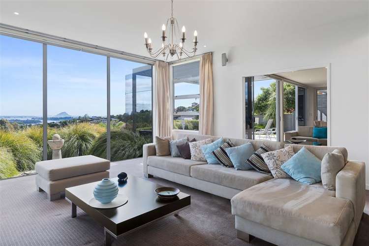 34 Holcombrooke Lane Welcome Bay_21