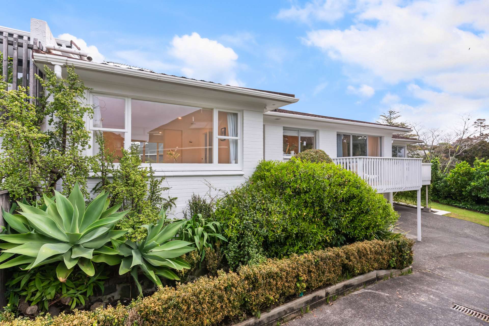 1/40 Vale Road Saint Heliers_0