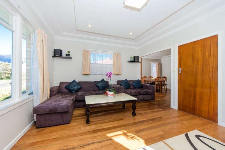 7 Watson Place Papatoetoe_6