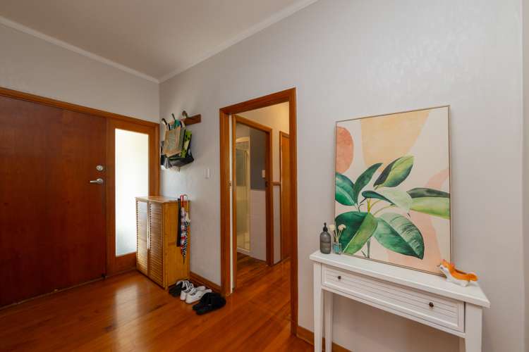 9 Innes Place Roslyn_1