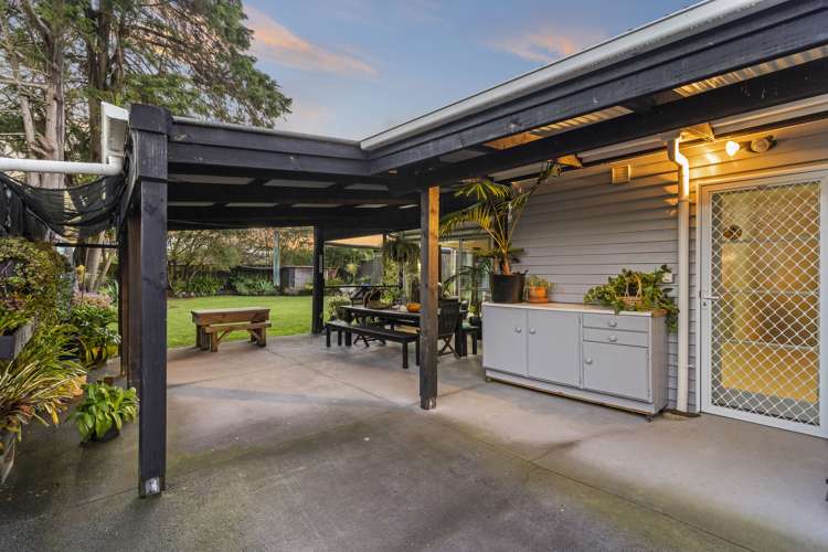 17 Ranui Station Road Ranui_21