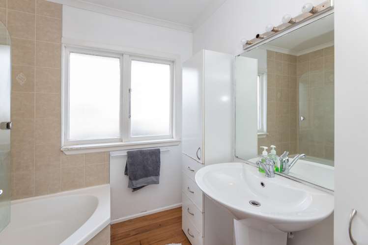 9 Wesley Street Kaiapoi_13