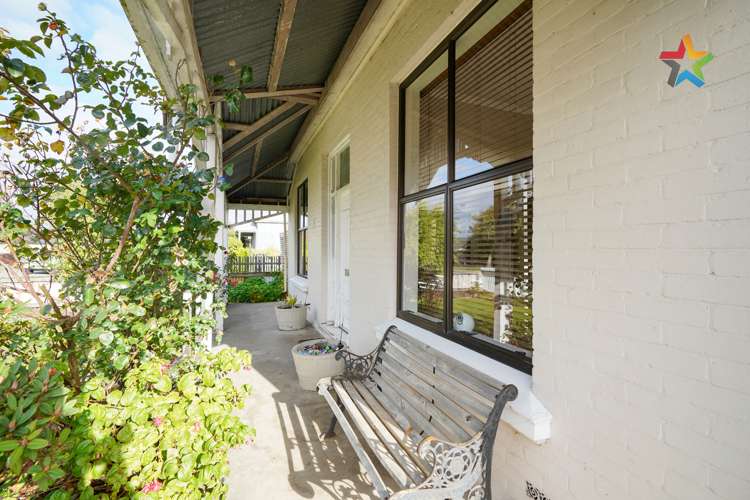 51 Maitland Street Strathern_13