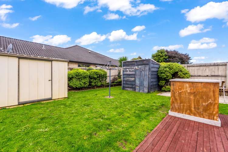 2 Arkle Avenue Te Kauwhata_20