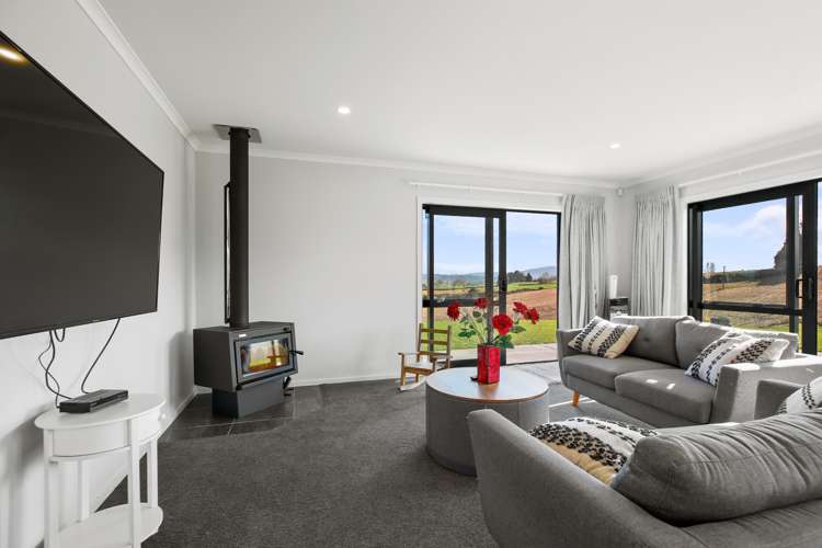 61 Mangaorongo Road Otorohanga_3