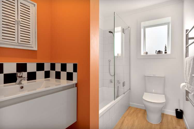 41 Miro Street Masterton_27