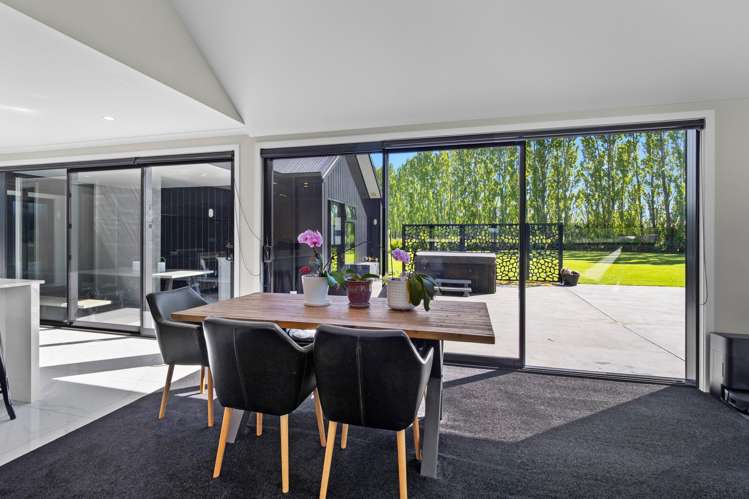 101A Albert Street Ashburton_7
