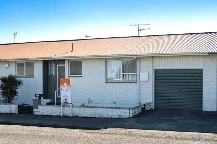 21 Hugh Street_0