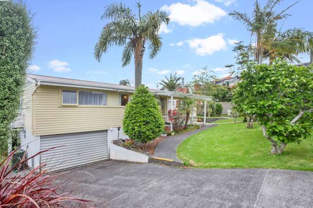 5 Mcilroy Avenue Hillsborough_1