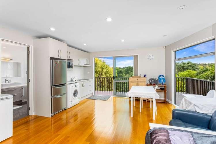 56a Sylvan Avenue Northcote_8
