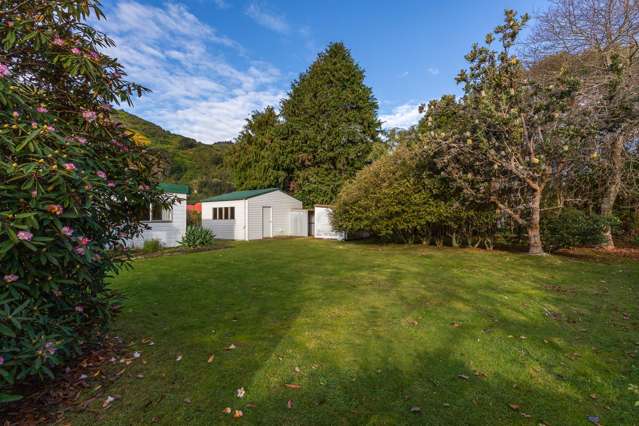 64 Elizabeth Street Waikanae_1