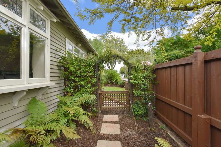 24 Good Street Rangiora_14