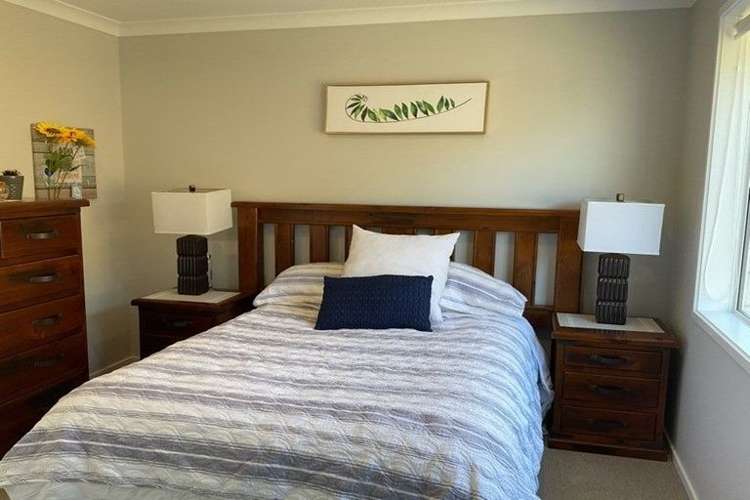8 Lion Place Papamoa_6