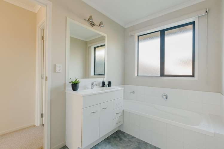 675 Preston Road Extension Te Awamutu_17