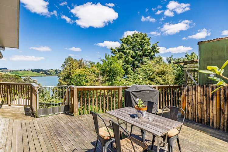 76 Manning Street Rawene_24